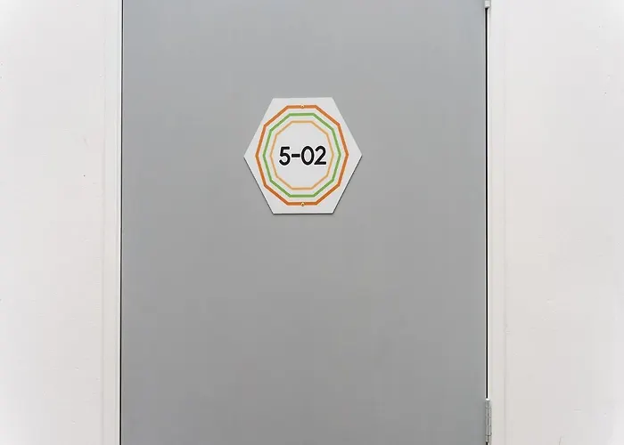 In Near Efteling Park * Goirle