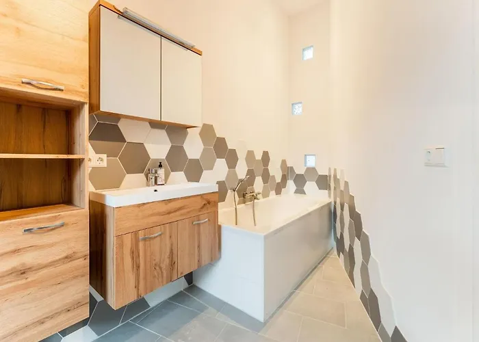 In Near Efteling Park Hébergement de vacances