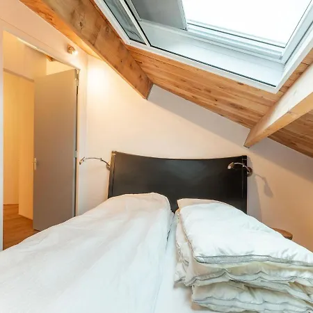 In Near Efteling Park Dom wakacyjny *