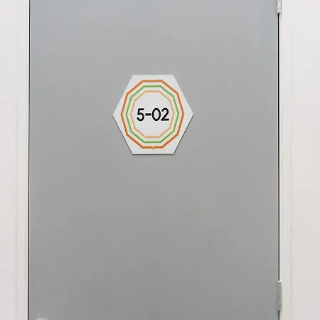 In Near Efteling Park * Goirle