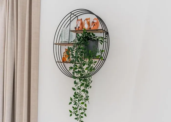 In Near Efteling Park Dom wakacyjny *